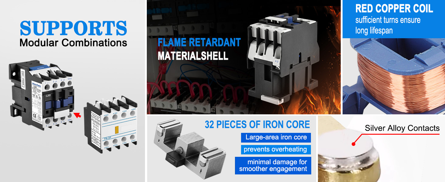 Large manufacture image 3