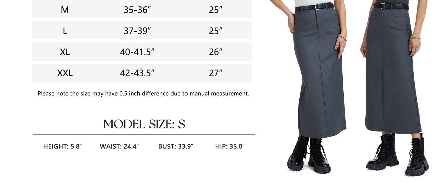 Large manufacture image 7