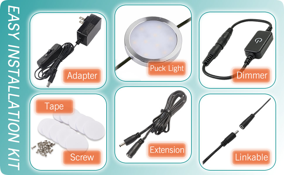 Large manufacture image 4