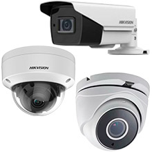 屋外防水ネットワークカメラ Dahua  DH-HAC-HFW1200CN 屋外防水ネットワークカメラ Dahua DH-HAC-HFW1200CN 屋外防水