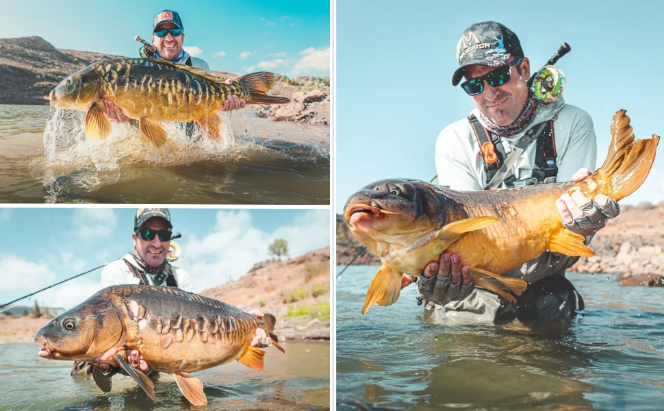 Large manufacture image 2