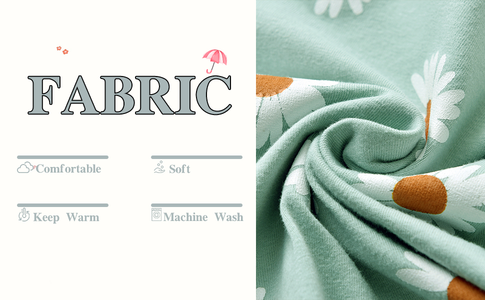 Newborn Baby Girls Clothes