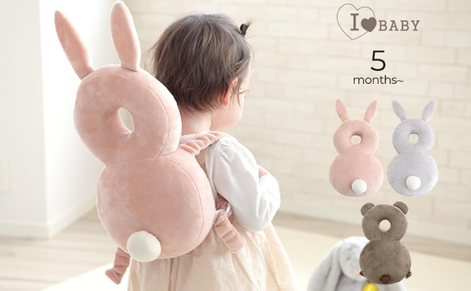 愛充様ご注文用ページです 個別スイッチ付2AC2USB3.4A2mホワイト｜YAZAWA CORPORATION