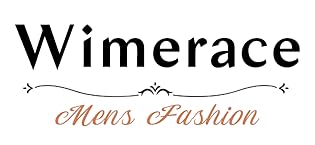 Wimerace