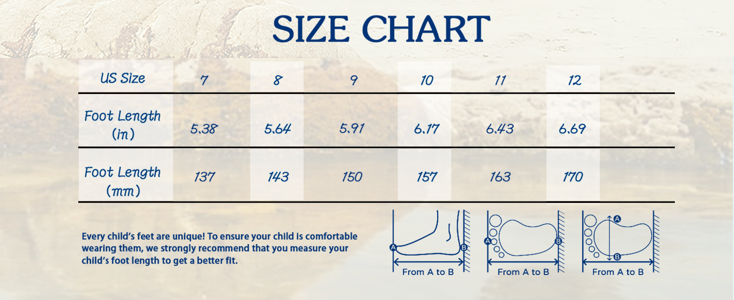 Wulubaba Toddler Girl Sandals For Kids Girls Shoes Non Slip Toddler Summer