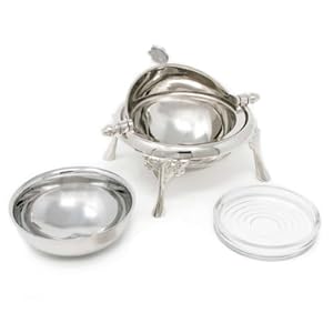 Small manufacture image 1