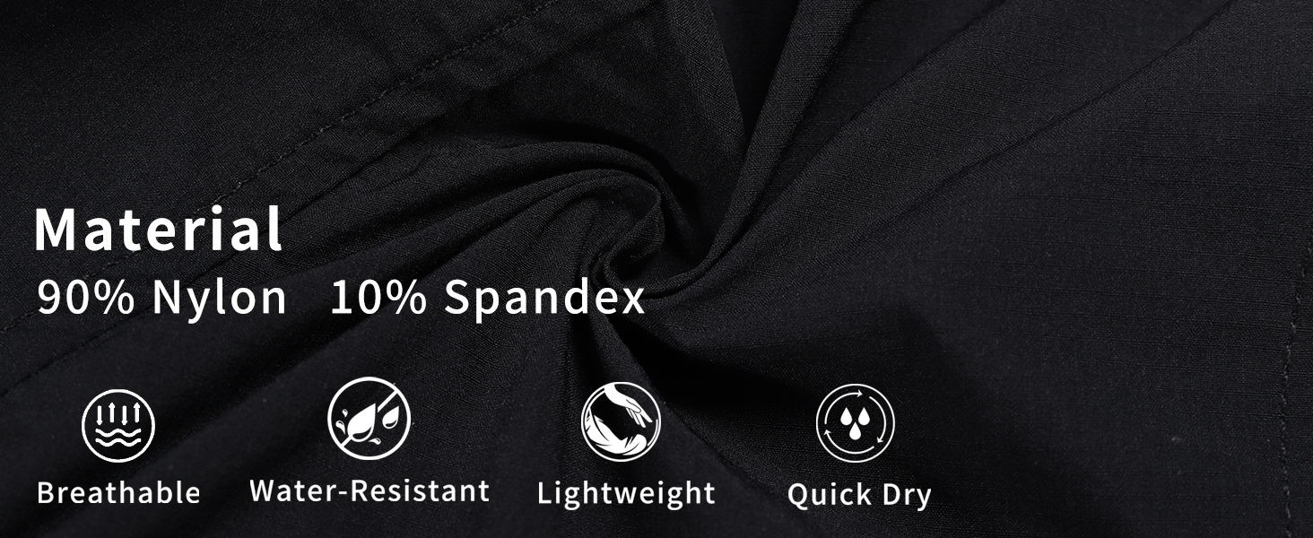 womens hikig pants lightweight joggers