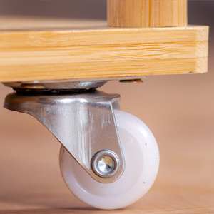 Small manufacture image 4