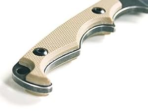 Small manufacture image 1