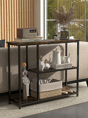 Small manufacture image 1