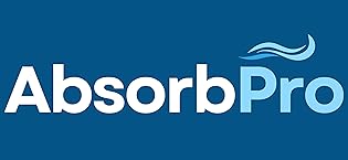 AbsorbPro, Moisture Absorbers, Desiccants