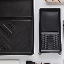 Small manufacture image 7