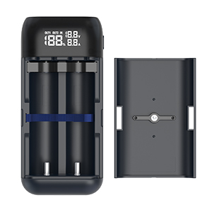 Small manufacture image 8