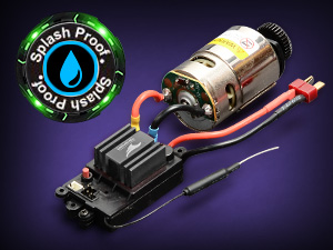 Small manufacture image 1