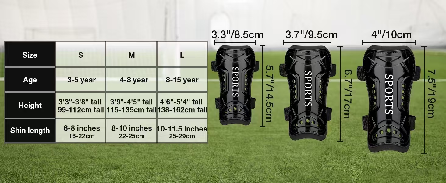 Large manufacture image 5