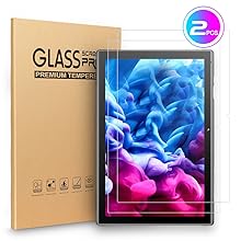 tablet film