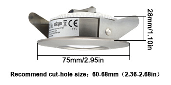 Small manufacture image 2