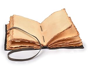 Small manufacture image 4