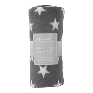 soft blankets star blanket picnic blanket fleece blanket picnics gifts for women lightweight cozy