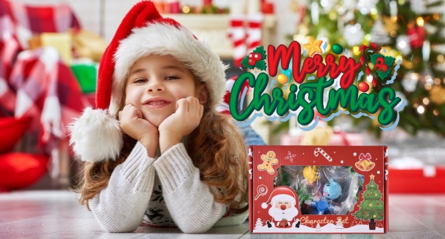 kids stocking stuffers