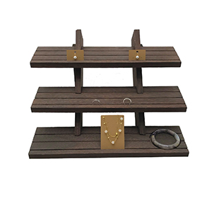 Small manufacture image 1