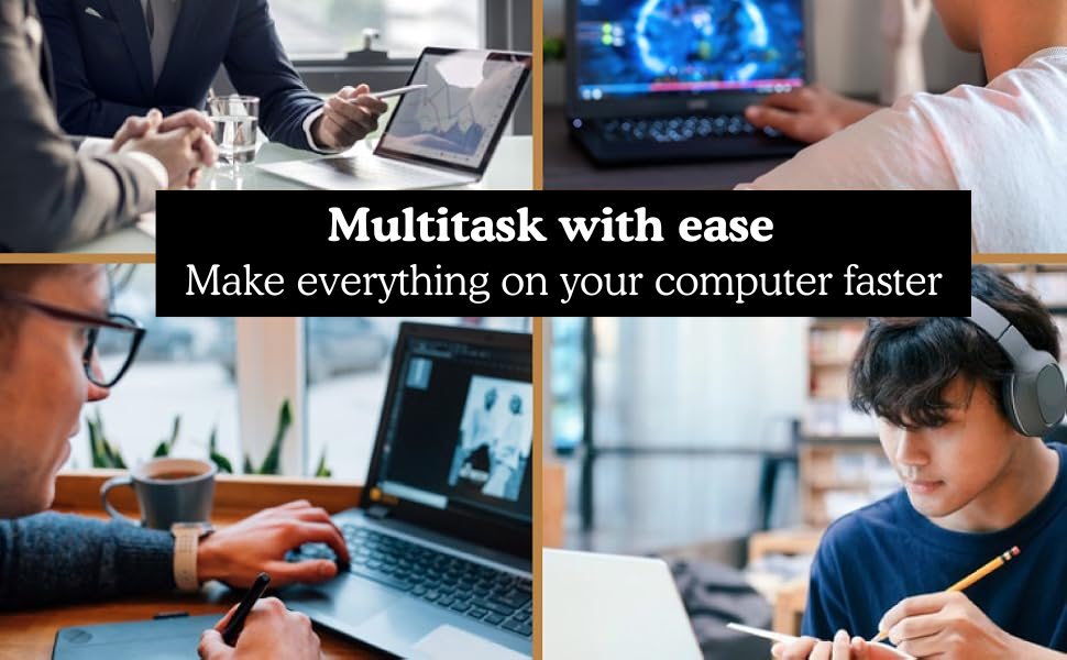 Large manufacture image 4