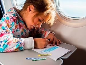 Small manufacture image 7