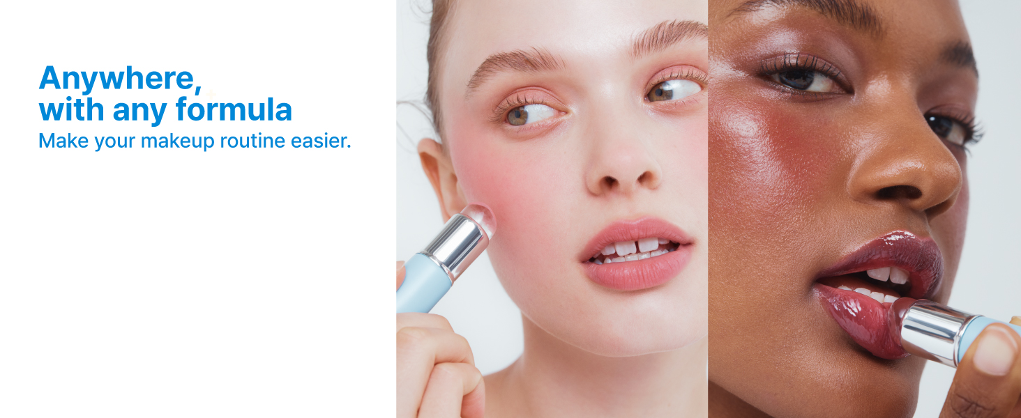 Large manufacture image 1