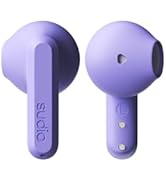 sudio E3 ワイヤレスイヤフォン 楽天市場】楽天P10倍【公式】SUDIO E3 ブラック ホワイト