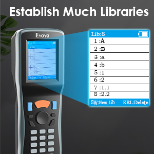 Small manufacture image 3