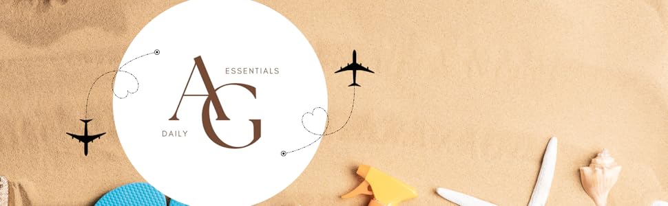 Passport Cover Banner HD