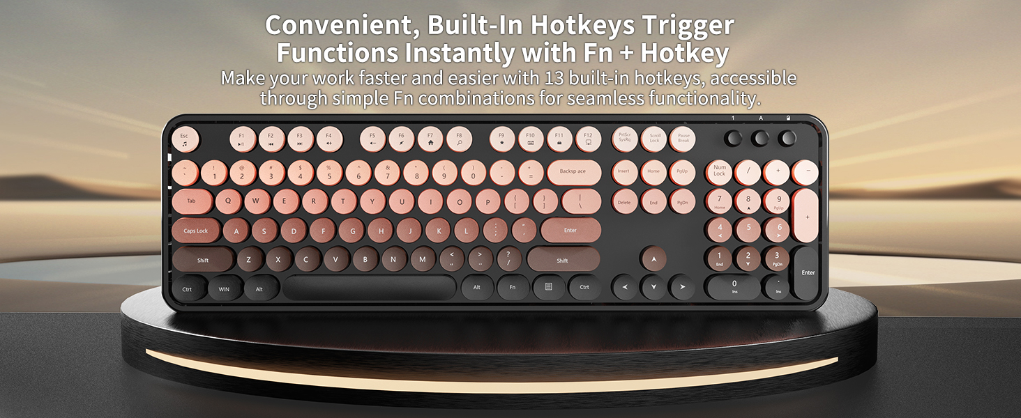usb keyboard