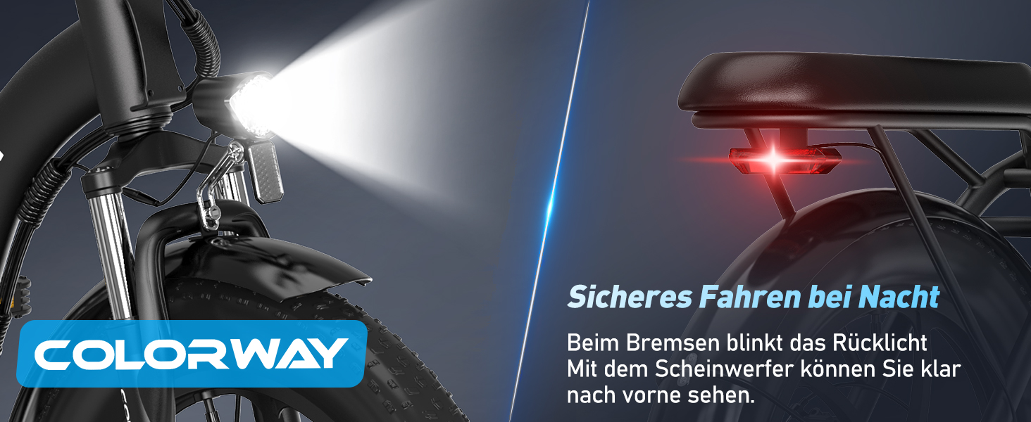 Elektrofahrräder, Outdoor-Sport, Pendlerfahrräder, E-Bike,Sport im Freien