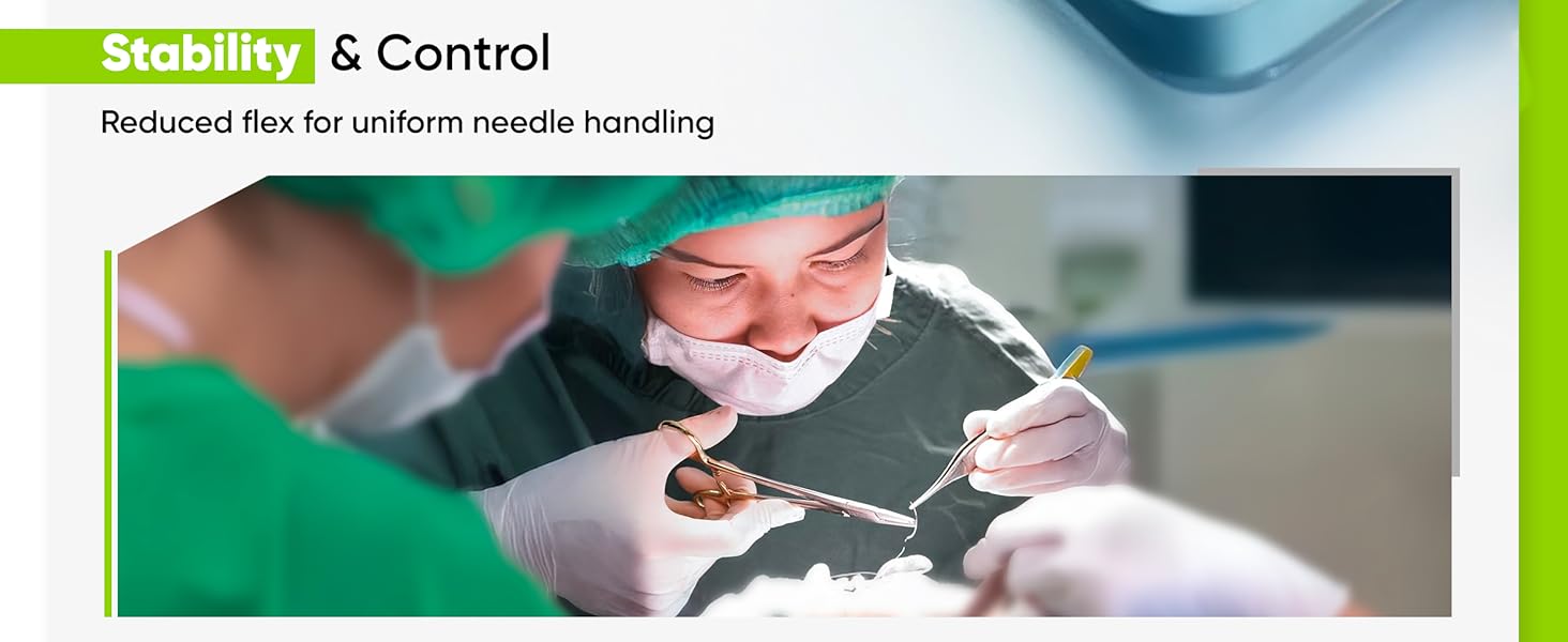 Large manufacture image 2