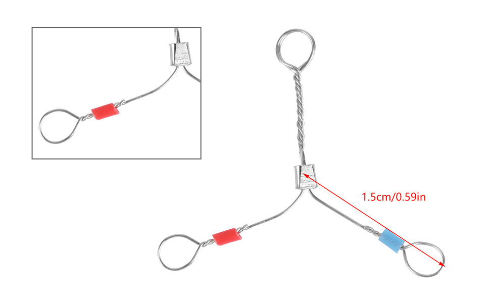 10Pcs/Set Digital Temperature Sensor Line for HAKKO 191212 Soldering