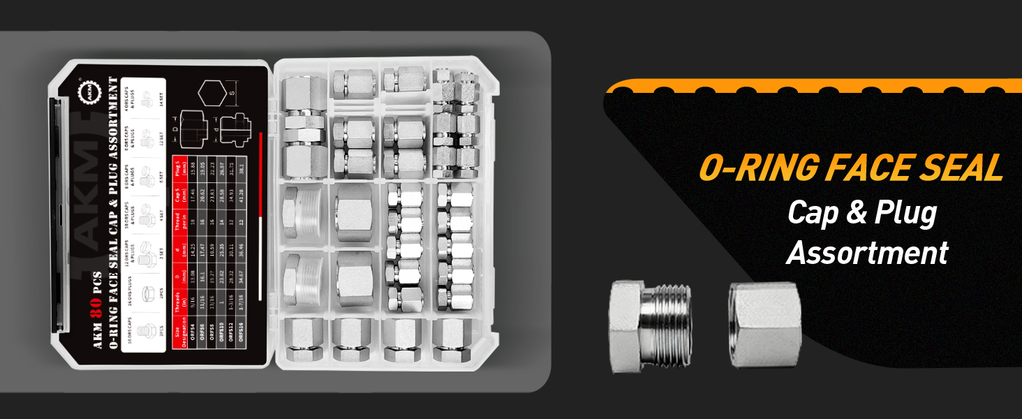 Large manufacture image 6