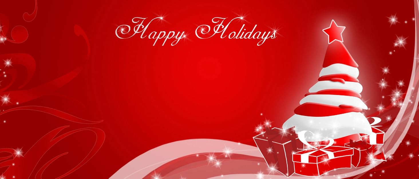 Wooden Color Painted Music Box You are My Sunshine Music Box, Vintage