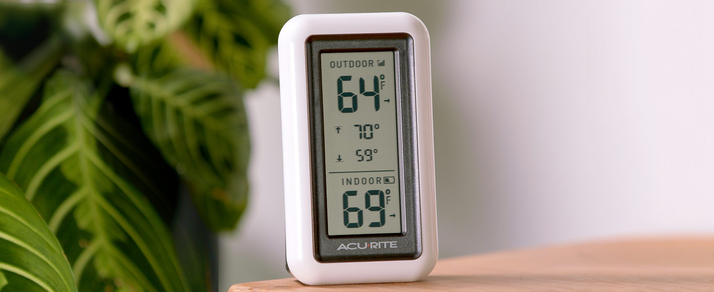 Large manufacture image 1