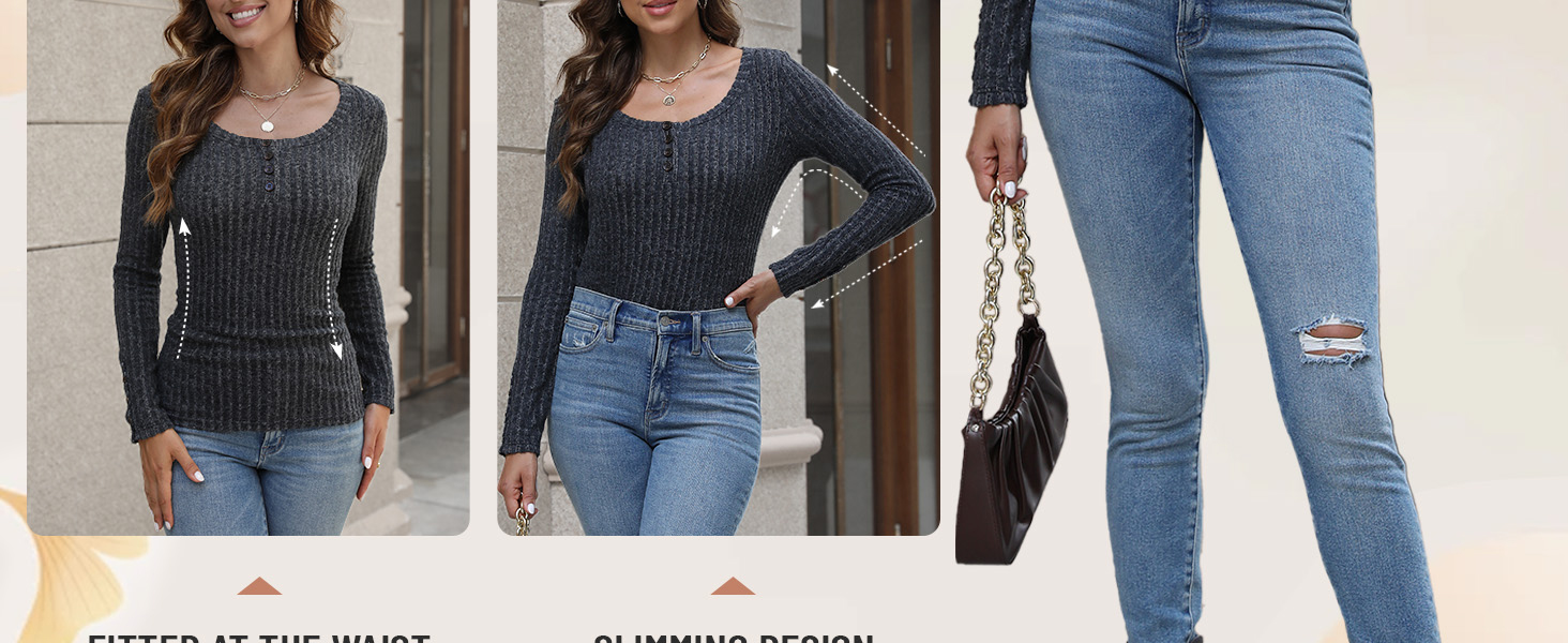 womens fashion
