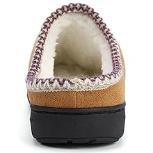 Easy to put on and off