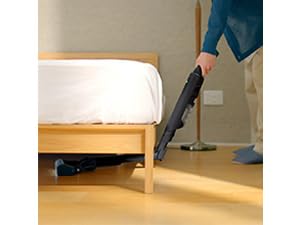 Amazon | Shark シャーク 掃除機 スティック コードレス
