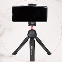 Small manufacture image 7