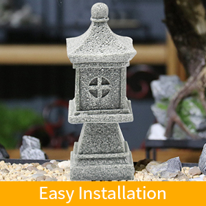 Small manufacture image 5