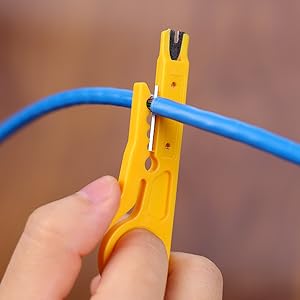 Small manufacture image 5