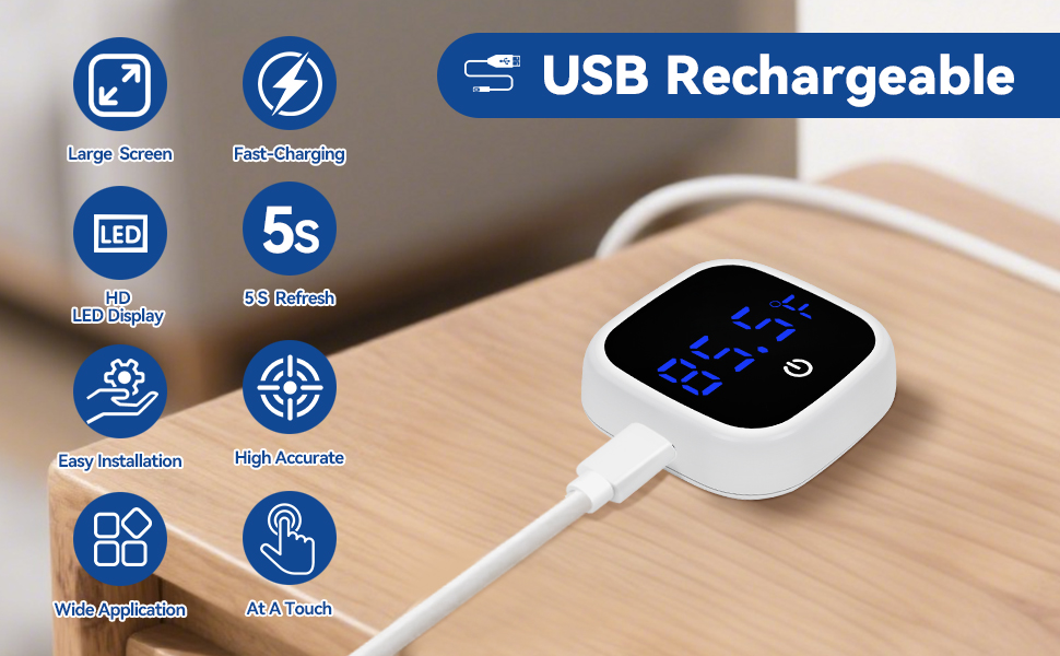 water aquarium thermometer fish tank thermometer fish tank accessories fish tank decorations