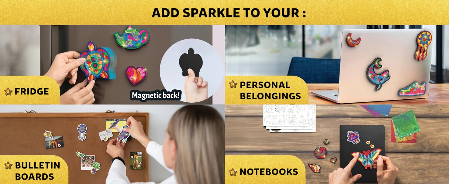 Large manufacture image 1