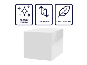 Small manufacture image 1