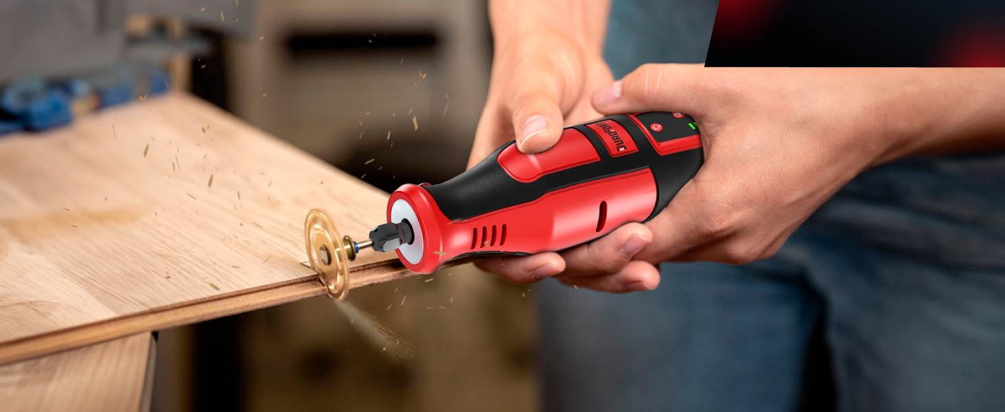 Large manufacture image 6