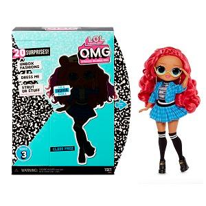 Small manufacture image 1