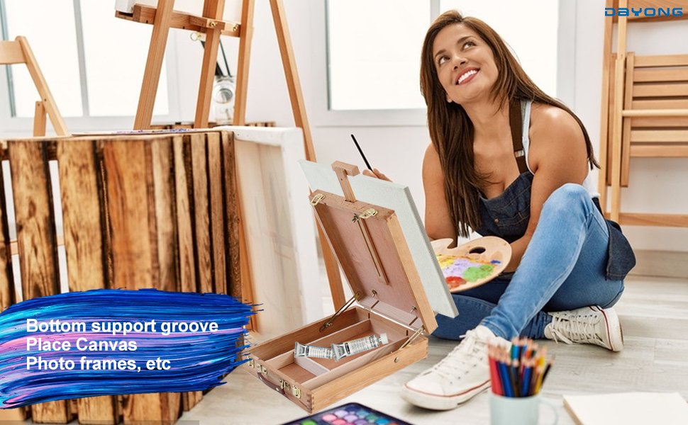 Large manufacture image 2